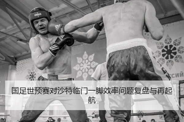 guo-zu-shi-yu-sai-dui-sha-te-lin-men-yi-jiao-xiao-lv-wen-ti-fu-pan-yu-zai-qi-hang-2-909.jpg